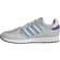 adidas Originals Spezial 21 W - Silver