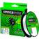 Spiderwire Stealth Smooth 8 Translucent 0.33mm 150m