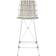 Safavieh Minerva Bar Stool 43.3" 2