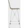 Safavieh Minerva Bar Stool 43.3" 2