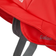 Didriksons Kid's Southwest Gallon - Chili Red (503919-314)