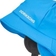 Didriksons Kid's Southwest Gallon - Sharp Blue (503919-332)