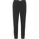 Shaping New Tomorrow Essential Suit Regular Pants - Black