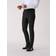 Shaping New Tomorrow Essential Suit Regular Pants - Black