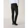 Shaping New Tomorrow Essential Suit Regular Pants - Black