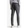 Shaping New Tomorrow Essential Suit Regular Pants - Grey