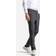 Shaping New Tomorrow Essential Suit Regular Pants - Grey