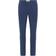 Shaping New Tomorrow Essential Suit Regular Pants - Navy