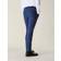 Shaping New Tomorrow Essential Suit Regular Pants - Navy