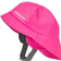 Didriksons Kid's Southwest Gallon - Plastic Pink (503919-322)