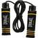 Everlast Evergrip Weighted Jump Rope