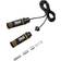 Everlast Evergrip Weighted Jump Rope