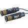 Everlast Evergrip Weighted Jump Rope