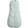 ErgoPouch Jersey Sleeping Bag 1.0 Tog Sage