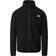 The North Face Glacier Pro Full Zip Fleece Jacket - TNF Black