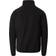 The North Face Men's 100 Glacier Full Zip Fleece Jacket - TNF Black/NPF
