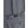 Shaping New Tomorrow Essential Suit Slim Pants - Grey