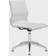 Zuo Glider Conference Office Chair 6"