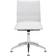 Zuo Glider Conference Office Chair 15.2cm