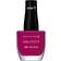 Max Factor Nailfinity Gel Colour #340 Vip 12ml