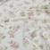 Laura Ashley Audrey Underlakan Vit (259.08x228.6cm)