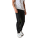 Shaping New Tomorrow Classic Slim Pants - Black