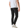 Shaping New Tomorrow Classic Slim Pants - Black