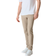 Shaping New Tomorrow Classic Slim Pants - Sand