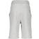 Peak Performance Junior Original Long Shorts - Med Grey Melange (G77294030)