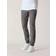 Shaping New Tomorrow Essential Slim Pants - Grey