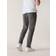 Shaping New Tomorrow Essential Slim Pants - Grey