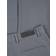 Shaping New Tomorrow Essential Slim Pants - Grey