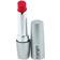 Cargo Gel Lip Color Barbados