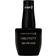 Max Factor Nailfinity Gel Top Coat #100 The Finale 12ml