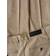 Shaping New Tomorrow Essential Suit Slim Pants - Sand Grain