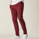 Shaping New Tomorrow Classic Regular Pant - Bordeaux