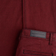 Shaping New Tomorrow Classic Regular Pant - Bordeaux