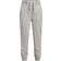 Peak Performance Jr Orginal Sweatpants - Grey Melange (G75809040)