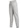 Peak Performance Jr Orginal Sweatpants - Grey Melange (G75809040)