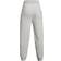 Peak Performance Jr Orginal Sweatpants - Grey Melange (G75809040)