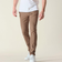 Shaping New Tomorrow Classic Regular Pant - Walnut