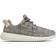 Adidas Yeezy Boost 350 M - Turtle Dove/Blue Gray/Core White