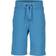 Peak Performance Junior Original Long Shorts - Midnight (G77294050)