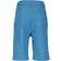 Peak Performance Junior Original Long Shorts - Midnight (G77294050)