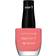 Max Factor Nailfinity Gel Colour #400 That's a Wrap