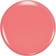 Max Factor Nailfinity Gel Colour #400 That's a Wrap