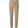 Shaping New Tomorrow Essential Suit Regular Pants - Sand Grain