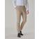 Shaping New Tomorrow Essential Suit Regular Pants - Sand Grain