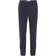 Shaping New Tomorrow Essential Suit Regular Pants - Midnight Blue