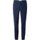 Shaping New Tomorrow Essential Suit Regular Pants - Marine Blue